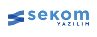 sekomyazilim-logo